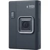 Fujifilm Hibridinis fotoaparatas instax mini LIPLAY PLUS NV VN EX D Midnight Mėlyna