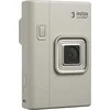 Fujifilm Fuji - Instax mini Liplay+