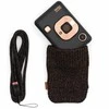 Fuji – „Instax Mini Liplay“ priedų rinkinio rinkinys