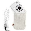 Fuji – „Instax Mini Liplay“ priedų rinkinio rinkinys