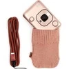 Fuji – „Instax Mini Liplay“ priedų rinkinio rinkinys