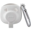 Fujifilm Fuji - Instax PAL Silikoninis dėklas