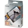 „Fujifilm Instax Wide 1x10“ šlifuoto metalo objektyvas