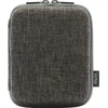Dėklas Fujifilm Fujifilm instax Square Link Spausdintuvas Case woven pilka