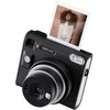 Fujifilm Momentinis fotoaparatas instax SQUARE SQ40 Juodas