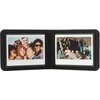 Fujifilm albumas instax WIDE (20 nuotraukų)
