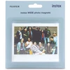 Fujifilm INSTAX WIDE MAGNET lipdukų pagrindai 10 vnt.