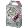 Fujifilm instax mini Film stone pilka