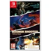 Fulgrum Publishing Boomer Shooter - Triple Pack (Code in a Box)
