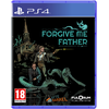Fulqrum Forgive Me Father - PlayStation 4