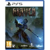Fulqrum „Graven“ – „PlayStation 5“