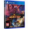 Ion Fury: Double Shot Edition - PlayStation 4