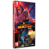 Ion Fury: Double Shot Edition - Nintendo Switch