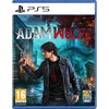 Funbox Adam Wolfe - PlayStation 5