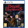Dead of Darkness - PlayStation 5
