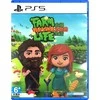 Funbox Ūkis tavo gyvenimui – PlayStation 5