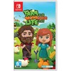 Funbox Ūkis tavo gyvenimui – „Nintendo Switch“
