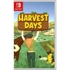 Funbox Derliaus dienos: mano svajonių ūkis – Nintendo jungiklis