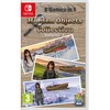 Hidden Objects Collection - Volume 4 - Nintendo Switch