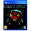 Funbox Space Hulk - PlayStation 4