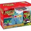 Funbox „Marsian Panic Game“ ir „Blaster Gun Bundle“ (kodas dėžutėje) – „Nintendo Switch“.