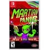 „Funbox Martian Panic“ – „Nintendo Switch“