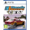 Funbox Classic Racers Elite - PlayStation 5