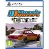Funbox „Classic Racers Elite“ – „PlayStation 5“