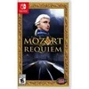 Funbox Media Mocarto Requiem (Nintendo Switch)