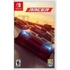 „Funbox Media“ „Super Street: Racer“ – „Nintendo Switch“