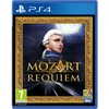 Mozart Mocarto „Requiem“ – „PlayStation 4“