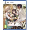 Please Be Happy - PlayStation 5