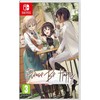 Please Be Happy - Nintendo Switch