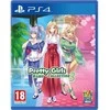 Funbox Media Funbox Pretty Girls Game Collection III - PlayStation 4
