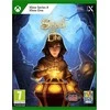 Funbox Gyvybės sėkla – Xbox Series X