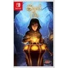 Funbox Gyvybės sėkla – Nintendo Switch