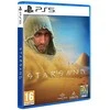 Funbox „Starsand“ – „PlayStation 5“