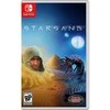 Funbox „Starsand“ – „Nintendo Switch“