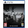 Funbox Media Funbox Battle of Rebels - PlayStation 5
