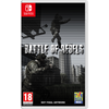 Funbox Battle of Rebels - Nintendo Switch