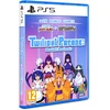 Funbox Twilight Parade: Moonlit Mononoke