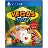 Funbox Vegas Party - PlayStation 4