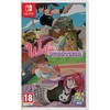 Funbox Waifu Uncovered - Nintendo Switch