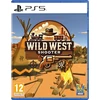 Funbox Wild West Shooter