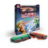 Funhouse Games - Lasershoot (100302)