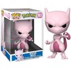 FUNKO POP! Vinilinė figūrėlė: Pokemonai - Mewtwo, 25 cm