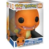 FUNKO POP! Vinilinė figūrėlė: Pokemonai - Charmander, 25 cm