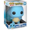 FUNKO POP! Vinilinė figūrėlė: Pokemon - Squirtle, 25 cm