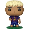 Funko POP figure F.C. Barcelona Lamine Yamal