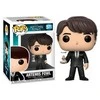Uk Import Funko Pop! Disney: Artemis Fowl - Artemis w/chase (40210)